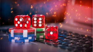Fascinerende Verden af Online Casinoer