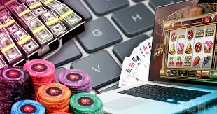 Mr Cat Casino Your Ultimate Online Gaming Destination -42792261