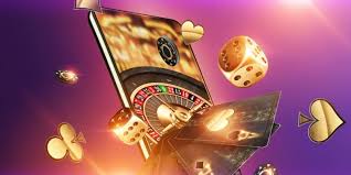 Mr Cat Casino Your Ultimate Online Gaming Destination -42792261