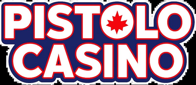 Descubre el Pistolo Casino en Línea en España – Oferta de Bienvenida Exclusiva
