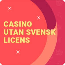 Poker Utan Svensk Licens En Djupdykning i Alternativen -1225211182