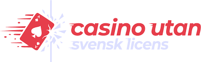 Poker Utan Svensk Licens En Djupdykning i Alternativen -1225211182