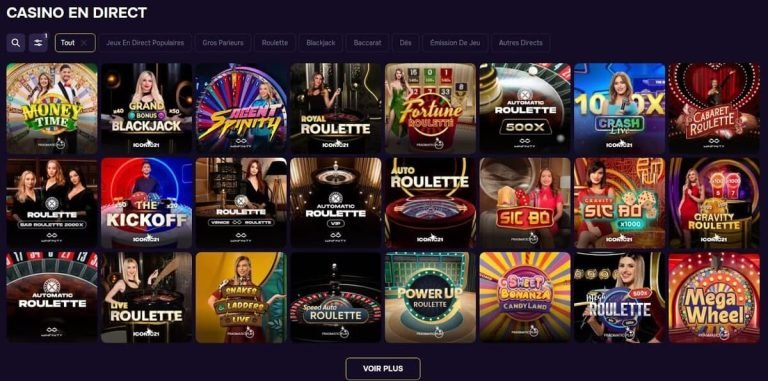 Bezoek aan Gt.Bet Casino: Een Uitgebreide Recensie 2024 in Netherlands