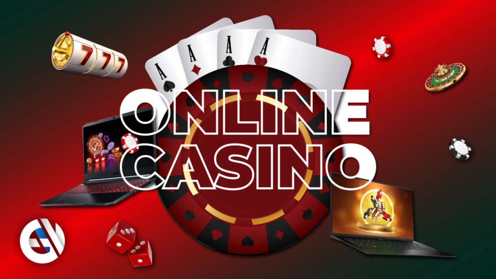 Starzspins Casino & Sportsbook Your Ultimate Gaming Destination 90527474
