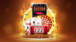 Step-by-Step Guide to Registering at Betmac Casino 1721826880 Step-by-Step Guide to Registering at Betmac Casino 1721826880