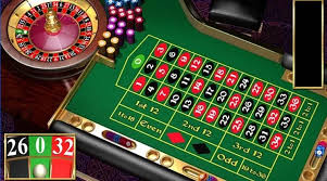 The Ultimate Guide to Live Roulette Casino Sites in the UK -542735980