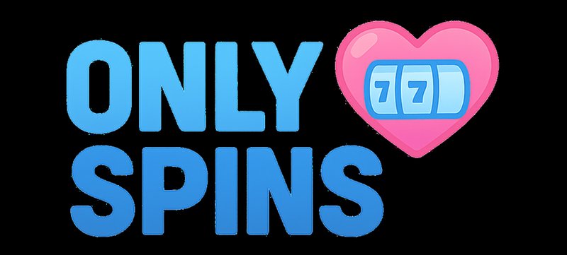 ¿Qué es OnlySpins Casino y por qué muchos jugadores españoles lo confunden con otro sitio?