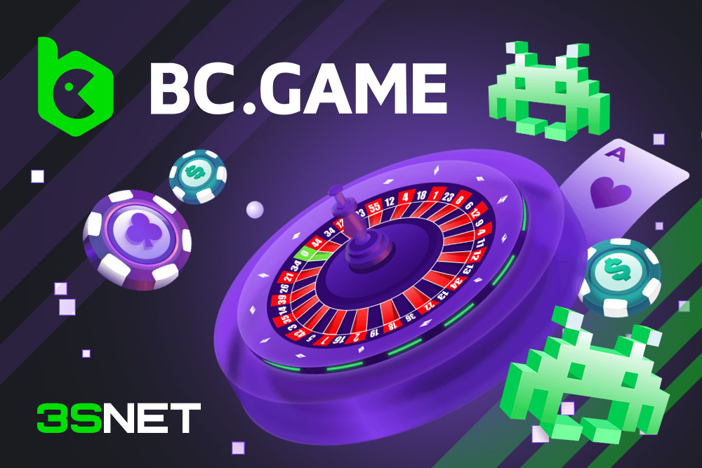BC.Game Philippines Sportsbook Your Ultimate Betting Experience -292750026 BC.Game Philippines Sportsbook Your Ultimate Betting Experience -292750026