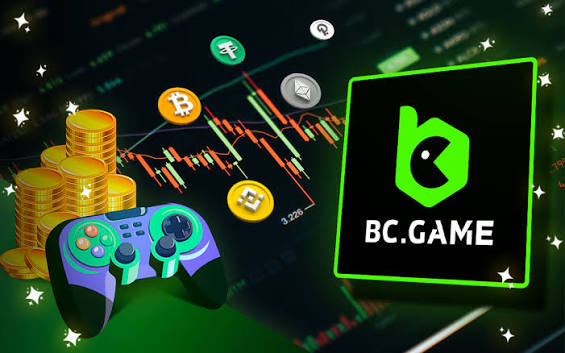 BC.Game Philippines Sportsbook Your Ultimate Betting Experience -292750026 BC.Game Philippines Sportsbook Your Ultimate Betting Experience -292750026