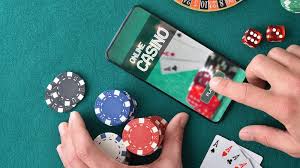 Casino med Vipps - En komplett guide til betalinger i nettcasinoer