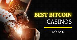 Discover the Best Trusted Anonymous Bitcoin Casinos 277010787 Discover the Best Trusted Anonymous Bitcoin Casinos 277010787