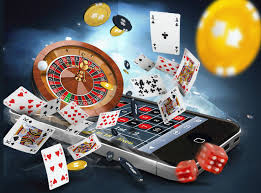 Experience the Thrill of Spin Boss Your Ultimate Online Casino Guide