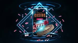 Experience the Thrill of Spin Boss Your Ultimate Online Casino Guide