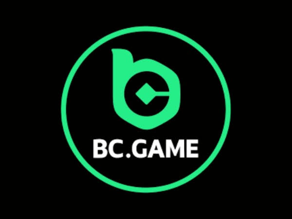 Exploring BC.Game Bangladesh Sportsbook A Comprehensive Guide -279895276