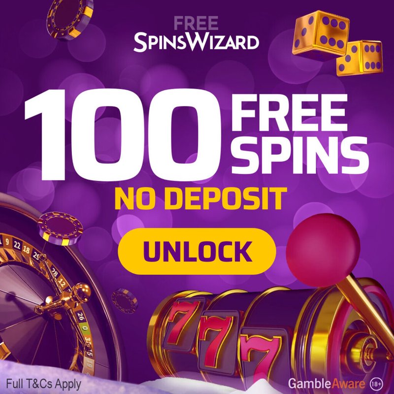 Explore the Exciting World of Fatbet Casino in the UK Today