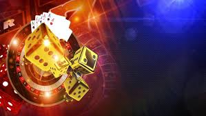 Incredible Spinsz Unleashing the Magic of Slot Gaming Incredible Spinsz Unleashing the Magic of Slot Gaming