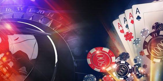 Legální online casino Casino Kartáč - Zábava a šance na výhru
