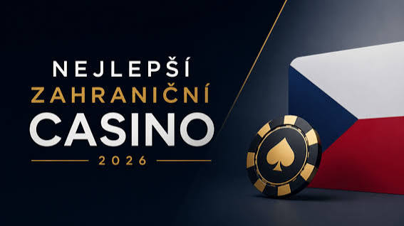 Legální online casino Casino Kartáč - Zábava a šance na výhru