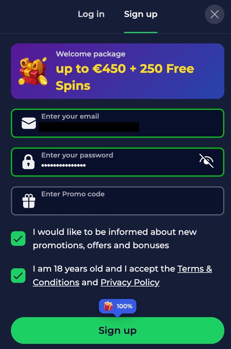 From a First‑Time Login to a Full‑Session Bet