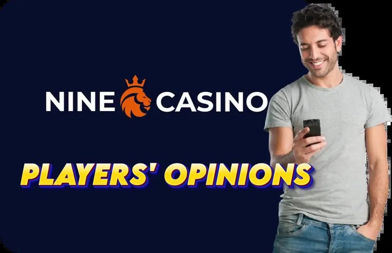 What you’ll discover: bonuses, game range, payouts and the quirks of NineWin Casino UK