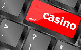Online Casino Zábava a Možnosti pro Hráče