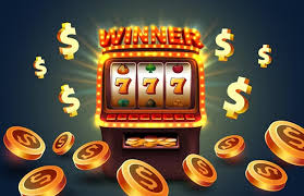 Online Casino Zábava a Možnosti pro Hráče