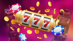 Online Casino Zábava a Možnosti pro Hráče