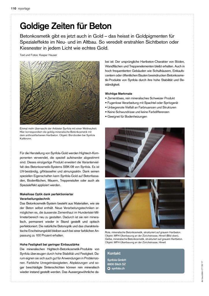 BetOnRed: Unser Guide zu Boni, Login und Casino-Erfahrungen in Deutschland