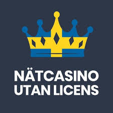 Casinos utan svensk licens - En guide till spelalternativ
