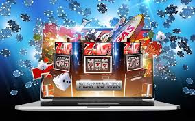 El Auge de los Casinos sin Licencia en España -1647467228 El Auge de los Casinos sin Licencia en España -1647467228