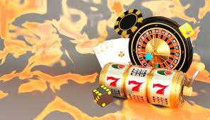Exciting Wins at Casino Twister A Guide to Winning Big in the UK