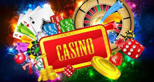 Exploring the Patrick Spins Casino Platform A Comprehensive Guide