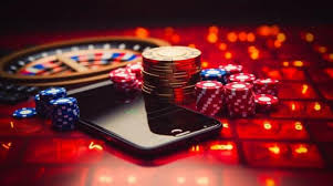 Lemon Casino & Sportsbook Your Ultimate Gaming Destination 917049224