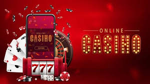 MaxCasino Online Casino UK Your Guide to Gaming Excellence