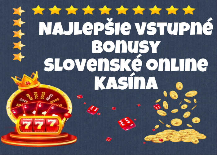 PayPal Kasíno Bezpečné a Rýchle Platby v Online Hracích Svetoch