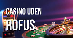 Plinko Casino Vyhrajte s naší oblíbenou hrou plinko!