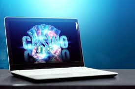 Revolut Casino Nové horizonty pre online hazard Revolut Casino Nové horizonty pre online hazard