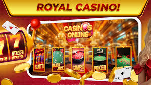 Twister Wins Your Ultimate Guide to Thrilling Casino Experiences