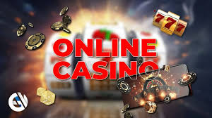 Understanding the Professor Wins Casino Registration Process 822824317 Understanding the Professor Wins Casino Registration Process 822824317