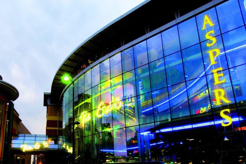 What’s the buzz about WestAce Casino? What’s the buzz about WestAce Casino?