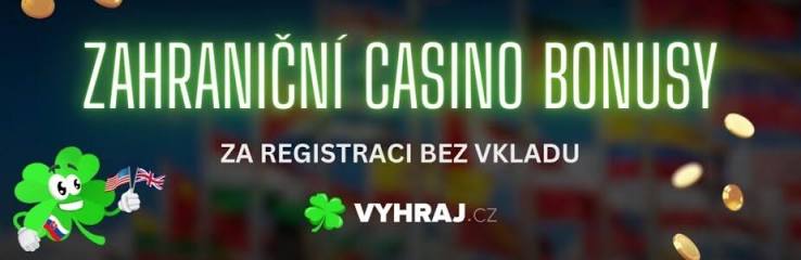 Legální Casino Allwyn Vstupte do Světa Online Hracích Automatů a Her