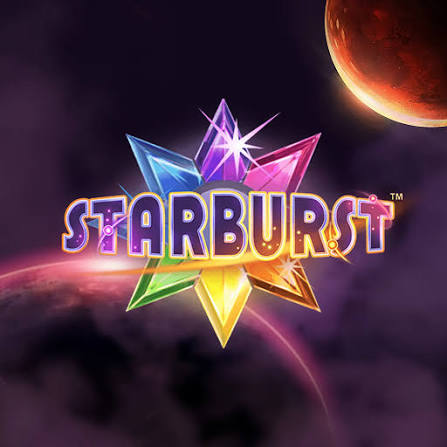 Oplev Starburst Spillet En Guidet Tur til Multimilliardærens Verden Oplev Starburst Spillet En Guidet Tur til Multimilliardærens Verden