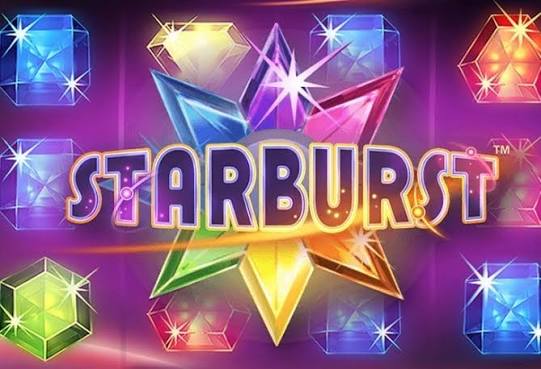 Oplev Starburst Spillet En Guidet Tur til Multimilliardærens Verden Oplev Starburst Spillet En Guidet Tur til Multimilliardærens Verden
