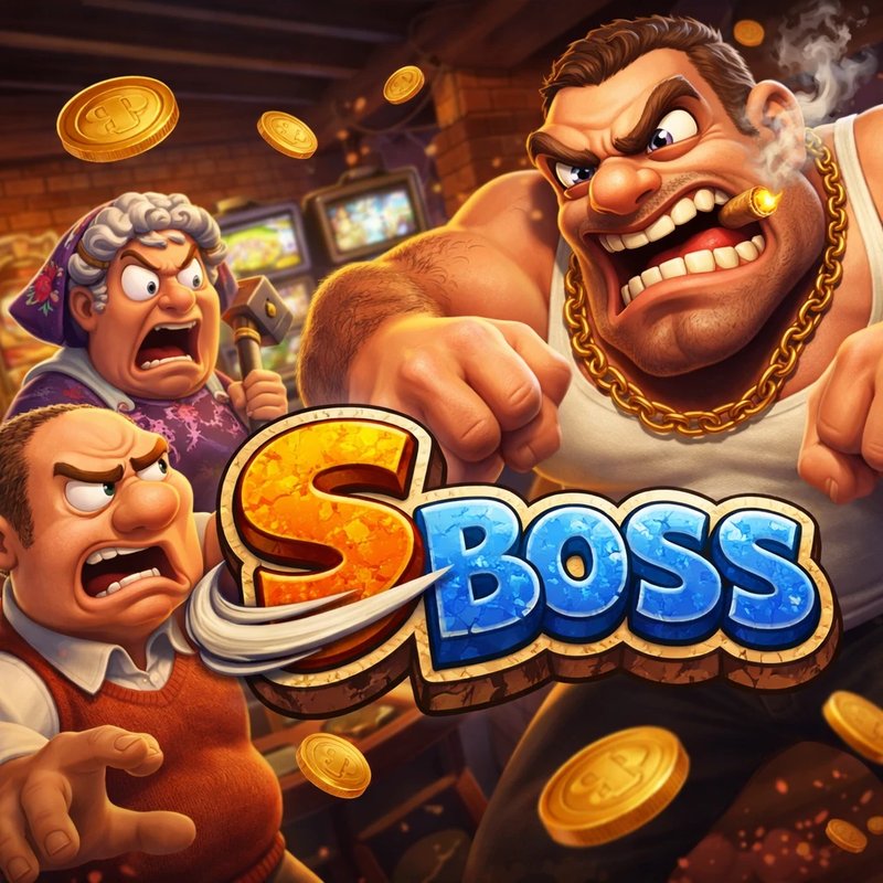 Spin boss uk, spinboss login